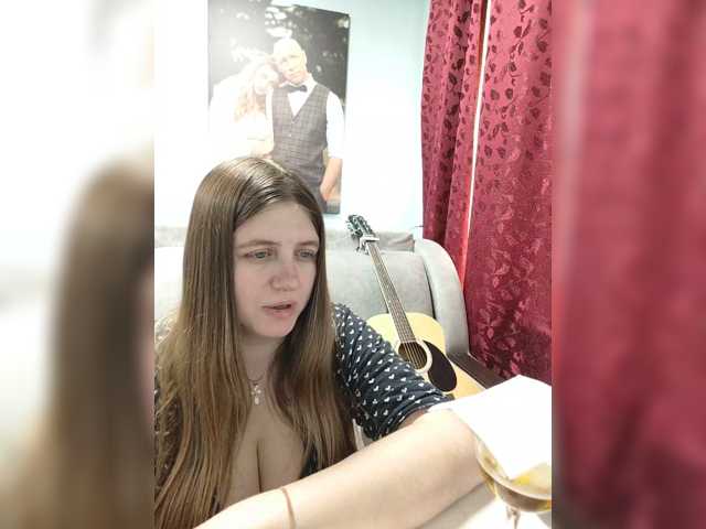Viktoria777a