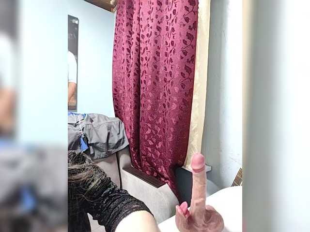 Viktoria777a