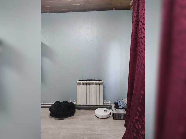 Viktoria777a live cam on BongaCams