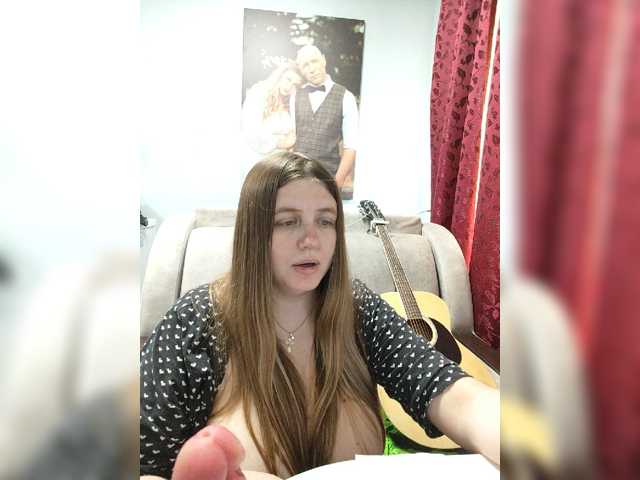 Viktoria777a live cam on BongaCams