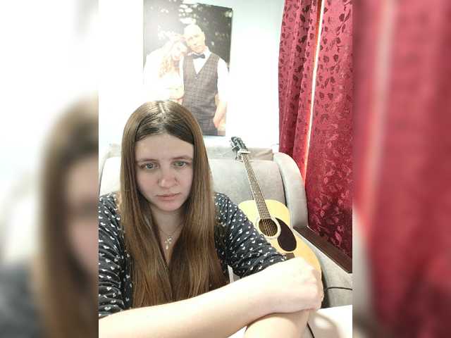 Viktoria777a