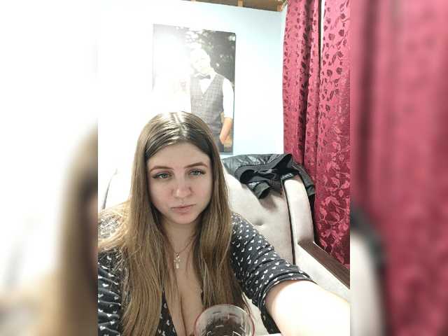 Viktoria777a