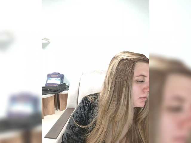 Viktoria777a live cam on BongaCams