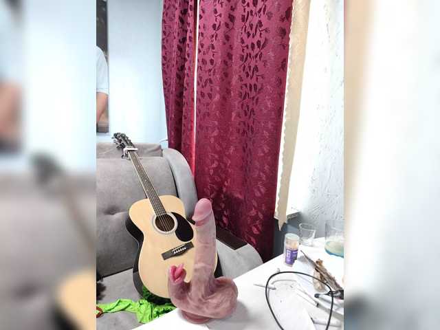 Viktoria777a