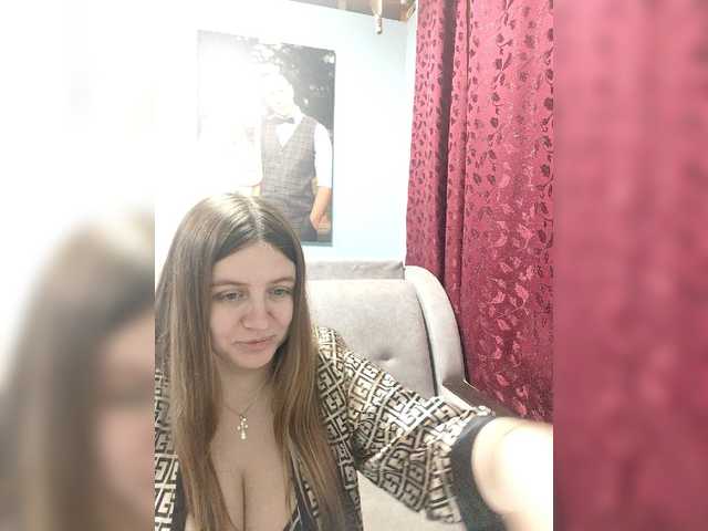 Viktoria777a