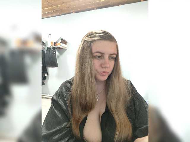 Viktoria777a