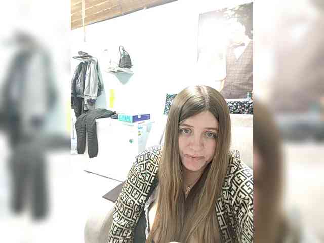 Model: Viktoria777a