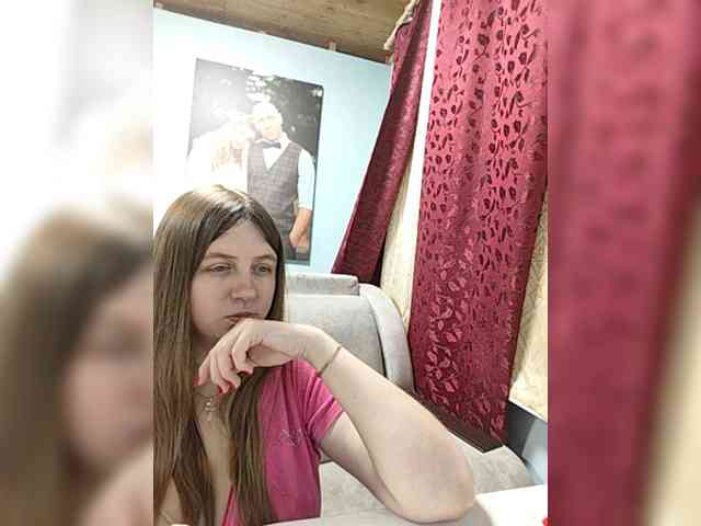 Viktoria777a