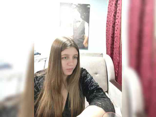 Model: Viktoria777a