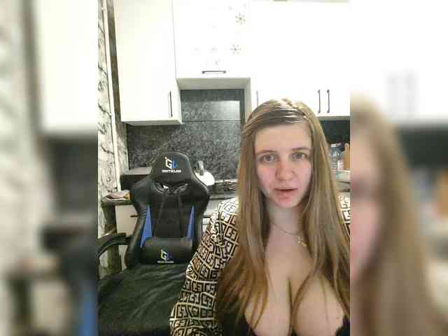Viktoria777a