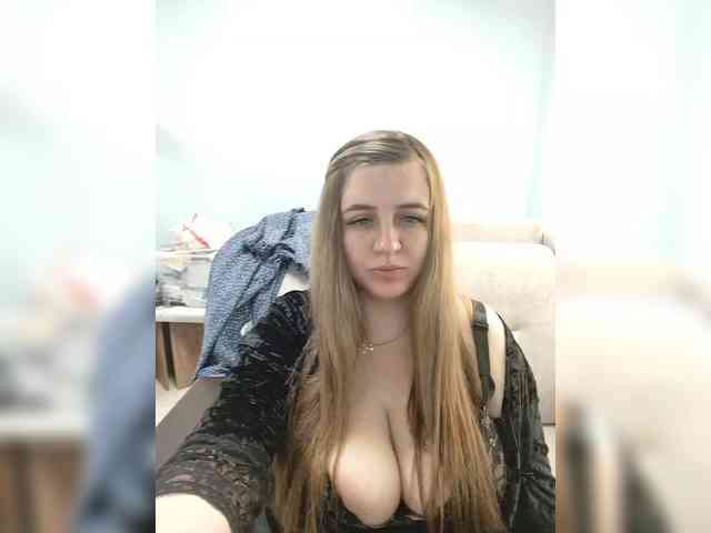 Model: Viktoria777a