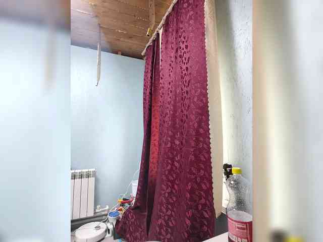 Viktoria777a webcam