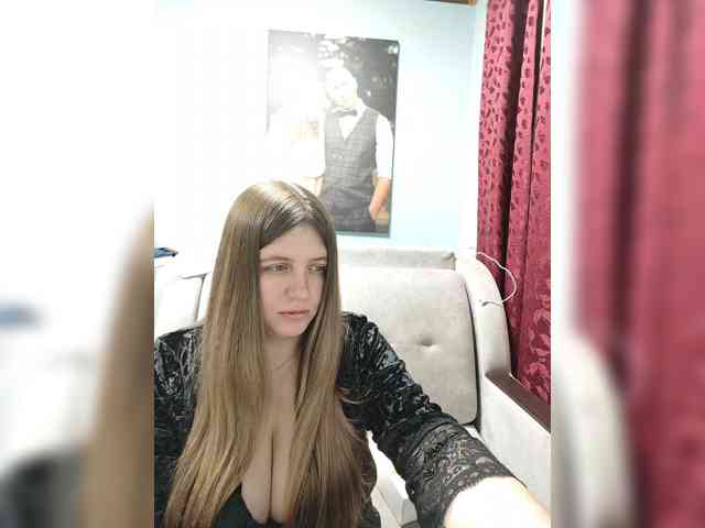 Model: Viktoria777a
