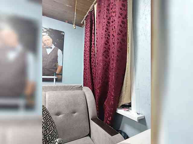Viktoria777a webcam