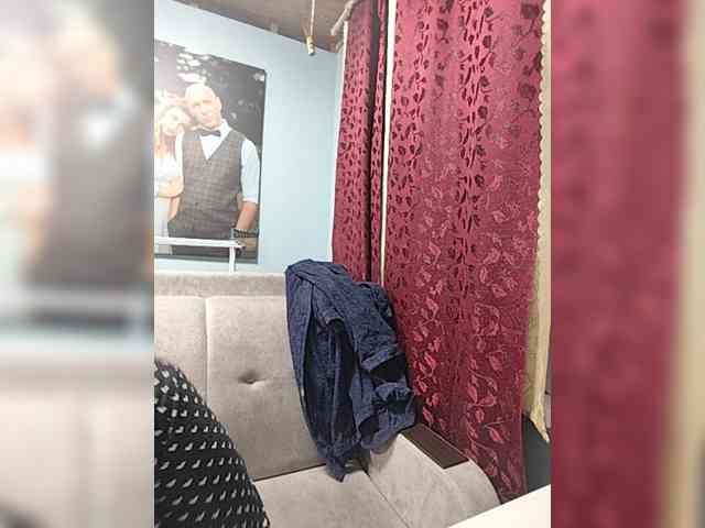 Viktoria777a webcam