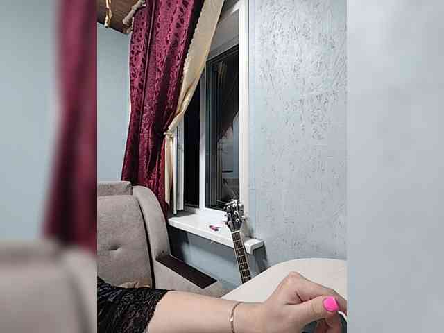 Viktoria777a webcam