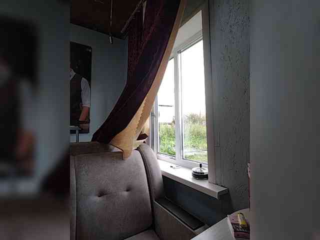 Viktoria777a webcam