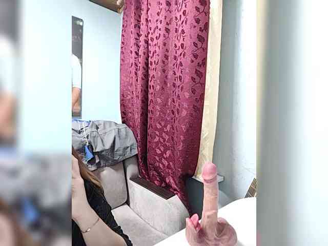 Viktoria777a webcam