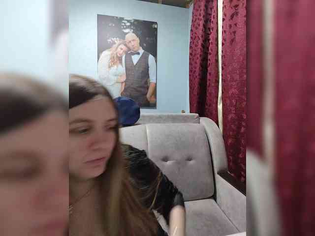 Viktoria777a webcam