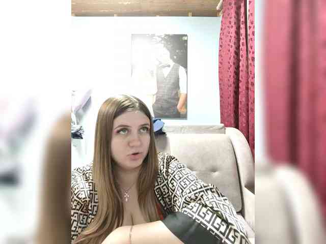 Model: Viktoria777a