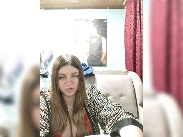 Model: Viktoria777a