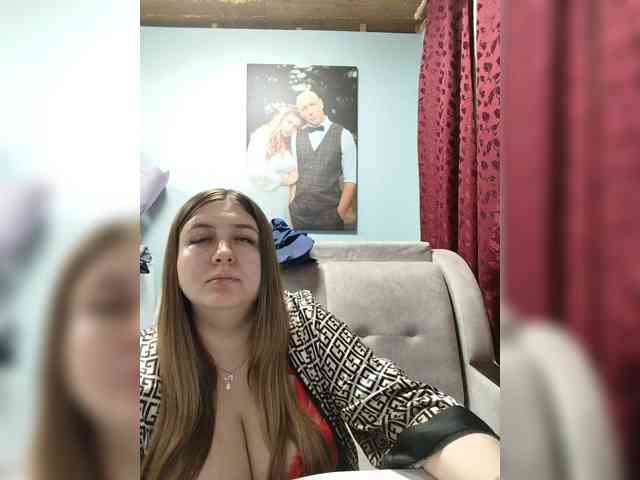 Model: Viktoria777a