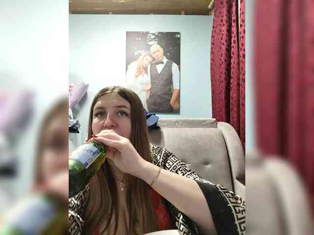 Viktoria777a
