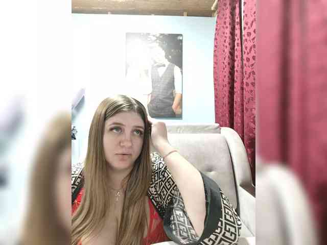 Model: Viktoria777a