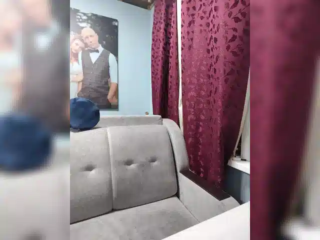Viktoria777a