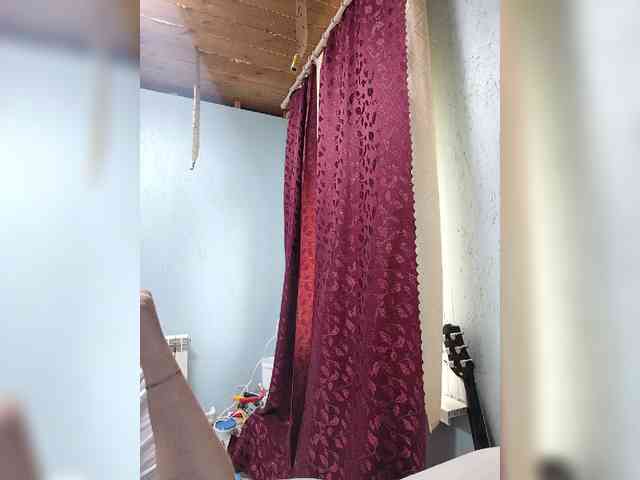 Viktoria777a webcam