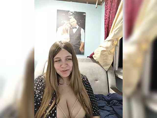 Model: Viktoria777a