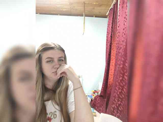 Model: Viktoria777a