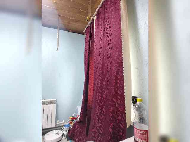 Viktoria777a webcam