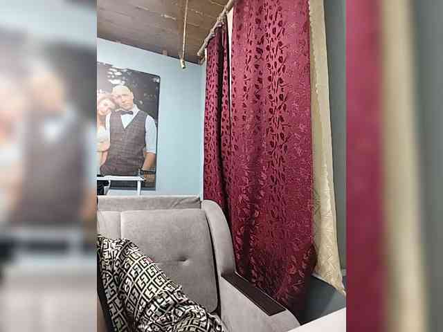 Viktoria777a webcam