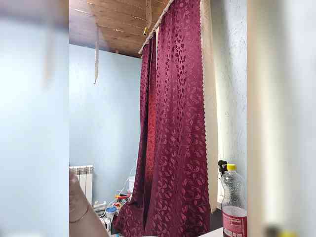 Viktoria777a webcam