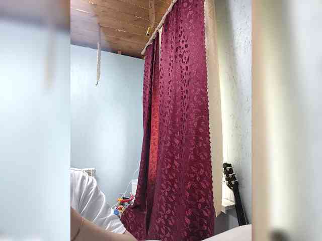 Viktoria777a webcam
