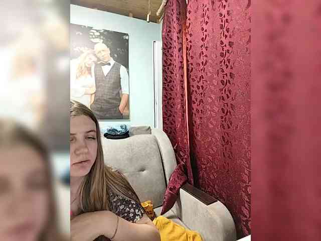 Model: Viktoria777a