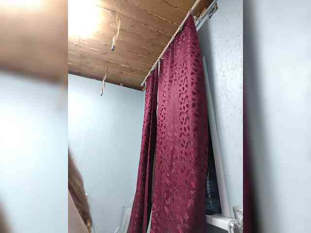 Viktoria777a webcam