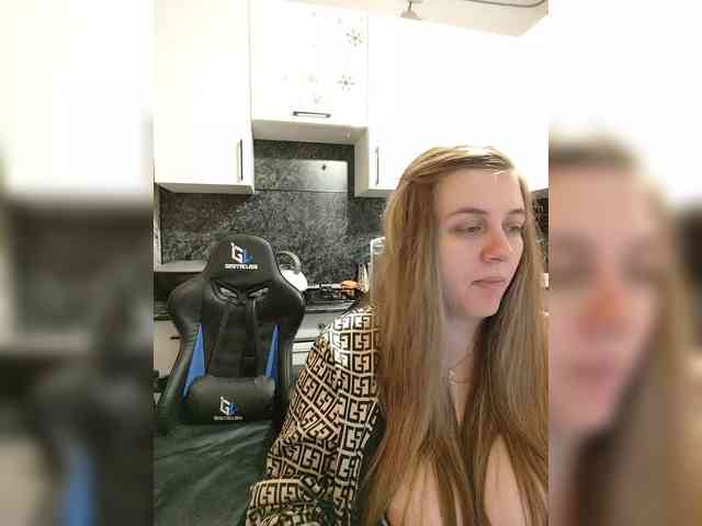 Model: Viktoria777a