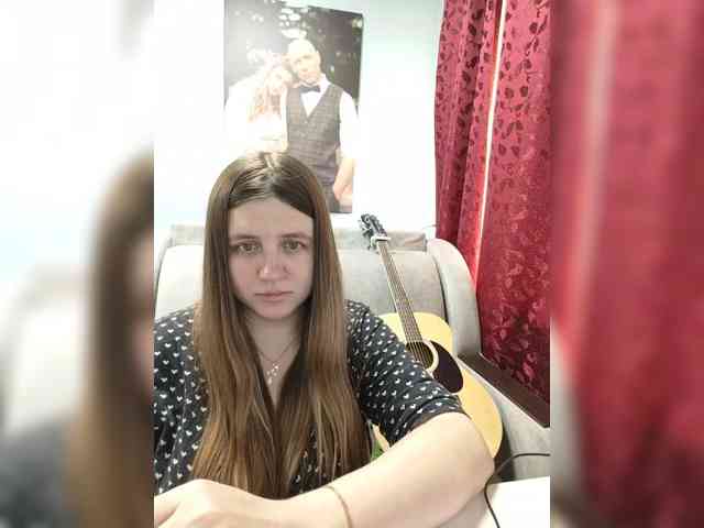 Viktoria777a