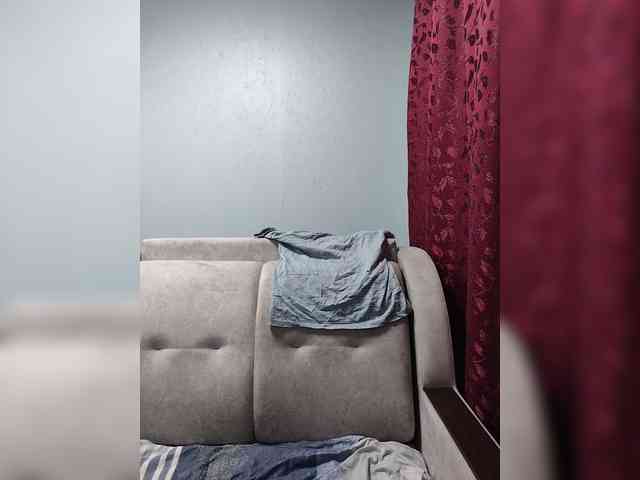 Viktoria777a webcam