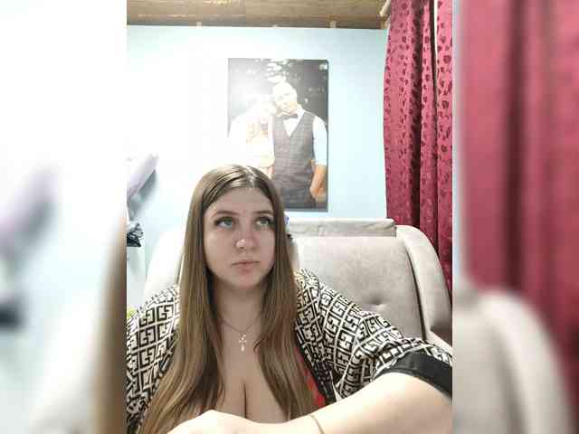 Model: Viktoria777a