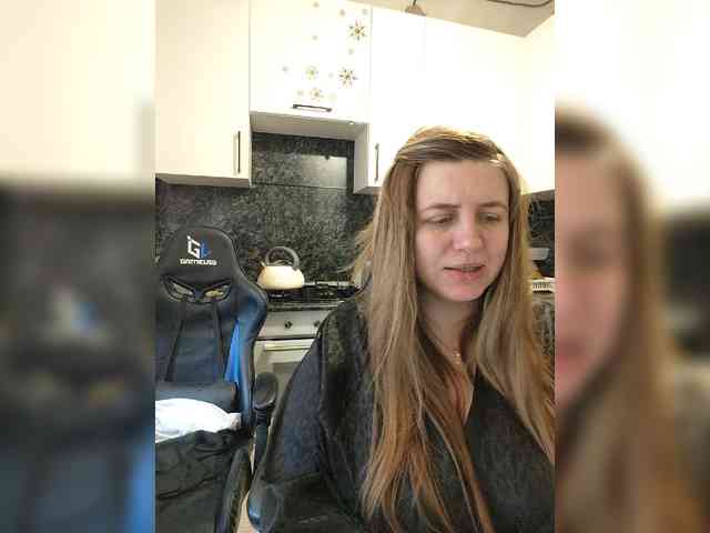 Viktoria777a