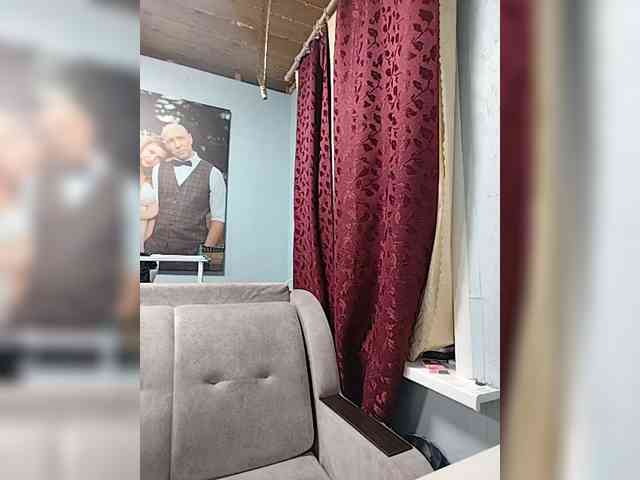 Viktoria777a webcam