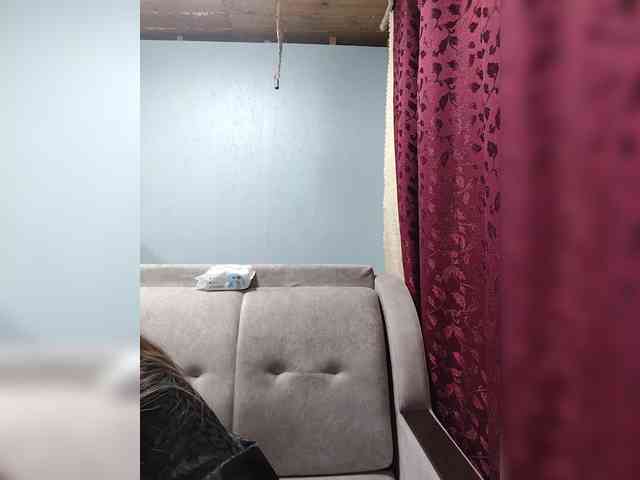 Viktoria777a webcam