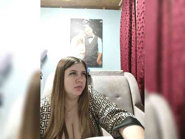 Model: Viktoria777a
