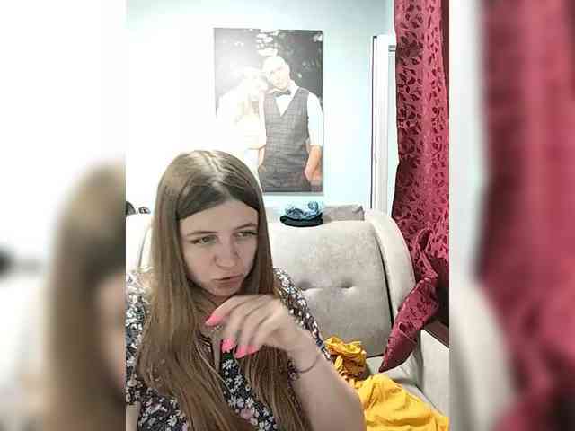 Viktoria777a