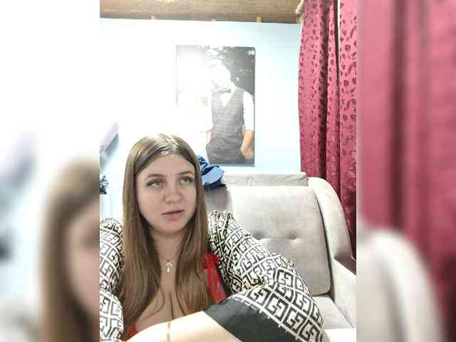 Model: Viktoria777a