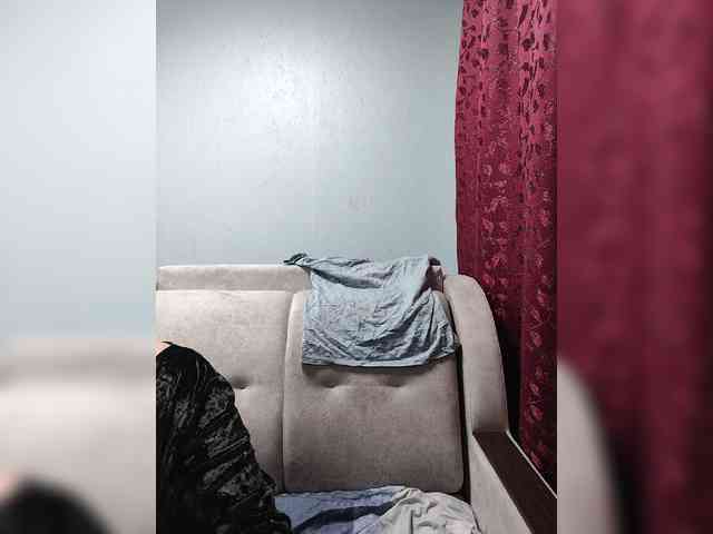 Viktoria777a webcam