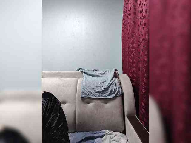 Viktoria777a webcam